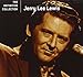 Song Once More With Feeling by Jerry Lee Lewis on The Definitive Collection at Amazon