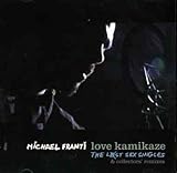 album / discography