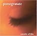Song Sunburnt Hearts by Pomegranate on Outside of This at Amazon