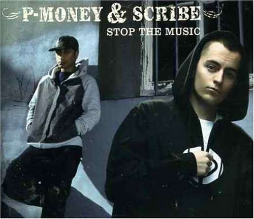 Stop the Music