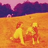 Blinking Lights And Other Revelations (2005)