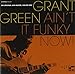 Song Love On A Two Way Street by Grant Green on The Original Jam Master, Vol. 1: Ain&#39;t It Funky Now! at Amazon