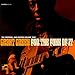 Song Flood In Franklin Park by Grant Green on The Original Jam Master, Vol. 2: For the Funk of It at Amazon