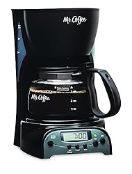 Bodum Chambord French Press
