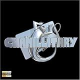 Chamillitary