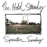 Separation Sunday (2005)