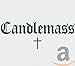 Song Seven Silver Keys by Candlemass on Candlemass at Amazon
