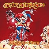 Accident Of Birth (1997)