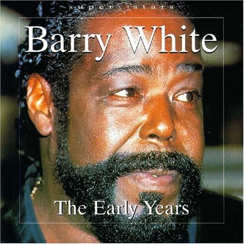 Early Years