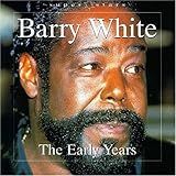 album / discography