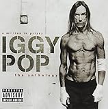 album / discography
