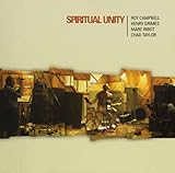 Spiritual Unity (2005)