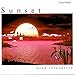 Song Sunset by Dean Raskin on Sunset: Deep Relaxation at Amazon