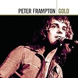 album / discography