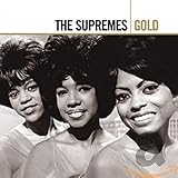 Gold / The Supremes