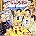 Song Keepin' the Faith by The Elders on Pass It on Down at Amazon