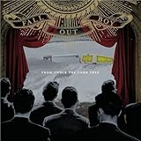 album / discography