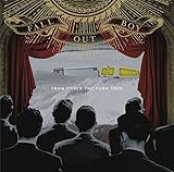 From Under The Cork Tree (2005)