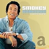album / discography