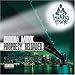Song Clack Clack by Buddha Monk on Prophecy Reloaded at Amazon