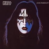Ace Frehley