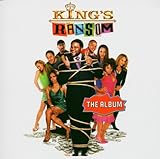 King's Ransom Soundtrack