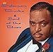 Song Street Walking Woman by Solomon Burke on Soul of the Blues at Amazon