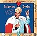 Song I Want A Little Girl by Solomon Burke on Live at House of Blues at Amazon