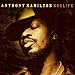 Song Georgie Parker by Anthony Hamilton on Soulife at Amazon