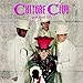 Song Your Kisses Are Charity by Culture Club on Greatest Hits at Amazon