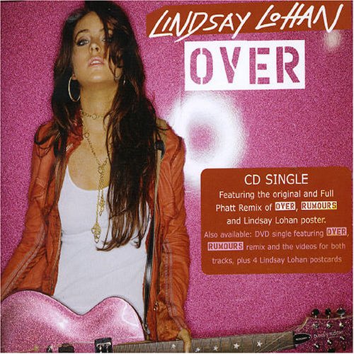 Over