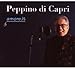 Song Se non Ã¨ amore by Peppino Di Capri on Amore.it at Amazon