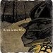 Song Blind Behind The Wheel by Kids In The Way on Apparitions of Melody at Amazon