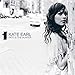 Song Free by Kate Earl on Fate Is the Hunter at Amazon