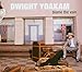 Song Watch Out by Dwight Yoakam on Blame the Vain at Amazon