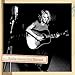 Song Sleep by Shelby Lynne on Suit Yourself at Amazon