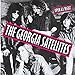 Song Cool Inside by Georgia Satellites on Open All Night at Amazon