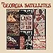 Song BOTTLE O TEARS by Georgia Satellites on In the Land of Salvation &amp; Sin at Amazon