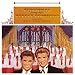 Song Deck the Halls with Boughs of Holly by The Everly Brothers on Christmas With Everly Brothers &amp; Boys Town Choir at Amazon