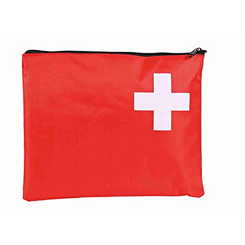 Trixie Kit Pronto Soccorso per Cani e Gatti