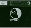 Spectral Sounds 1 / Various