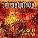 Song Nothing To Me by Terror on Lowest of the Low at Amazon
