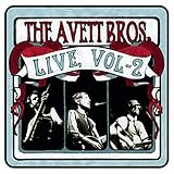 Live, Vol. 2