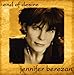 Song Aurora Borealis Sky by Jennifer Berezan on End of Desire at Amazon