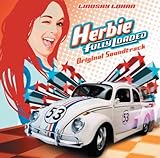 Herbie: Fully Loaded Soundtrack