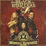 Monkey Business (2005)