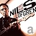 Song Shot At You by Nils Lofgren on Favorites 1990-2005 at Amazon