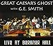 Song Dreams by Great Caesar&#39;s Ghost on Great Caesar&#39;s Ghost with GE Smith: Live at Berkner Hall at Amazon