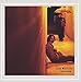 Song God&#39;s Golden Acre by Kirk Wheeler on Good Company at Amazon