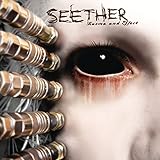 album / discography